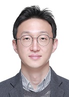 Jun Sung Kim